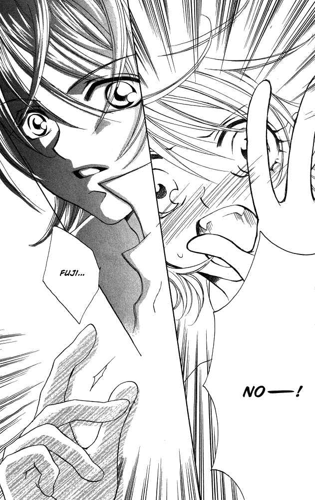 Page 31 Chapter 4 Cherry Love