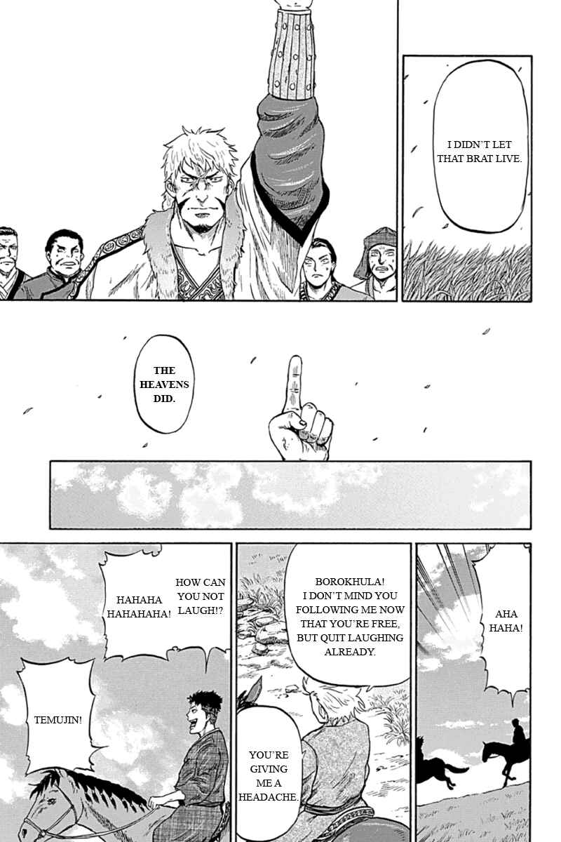Page 9 Chapter 6 Horizon