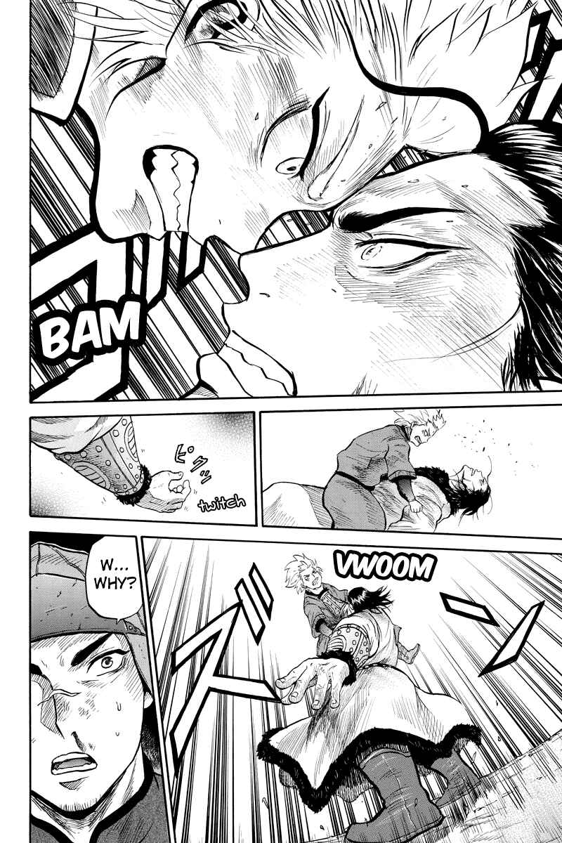 Page 6 Chapter 28 Horizon