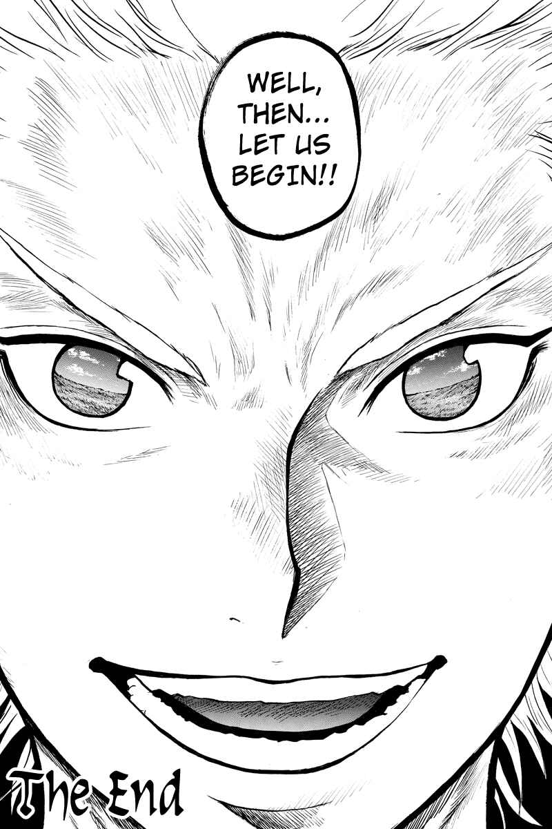 Page 12 Chapter 48 Horizon