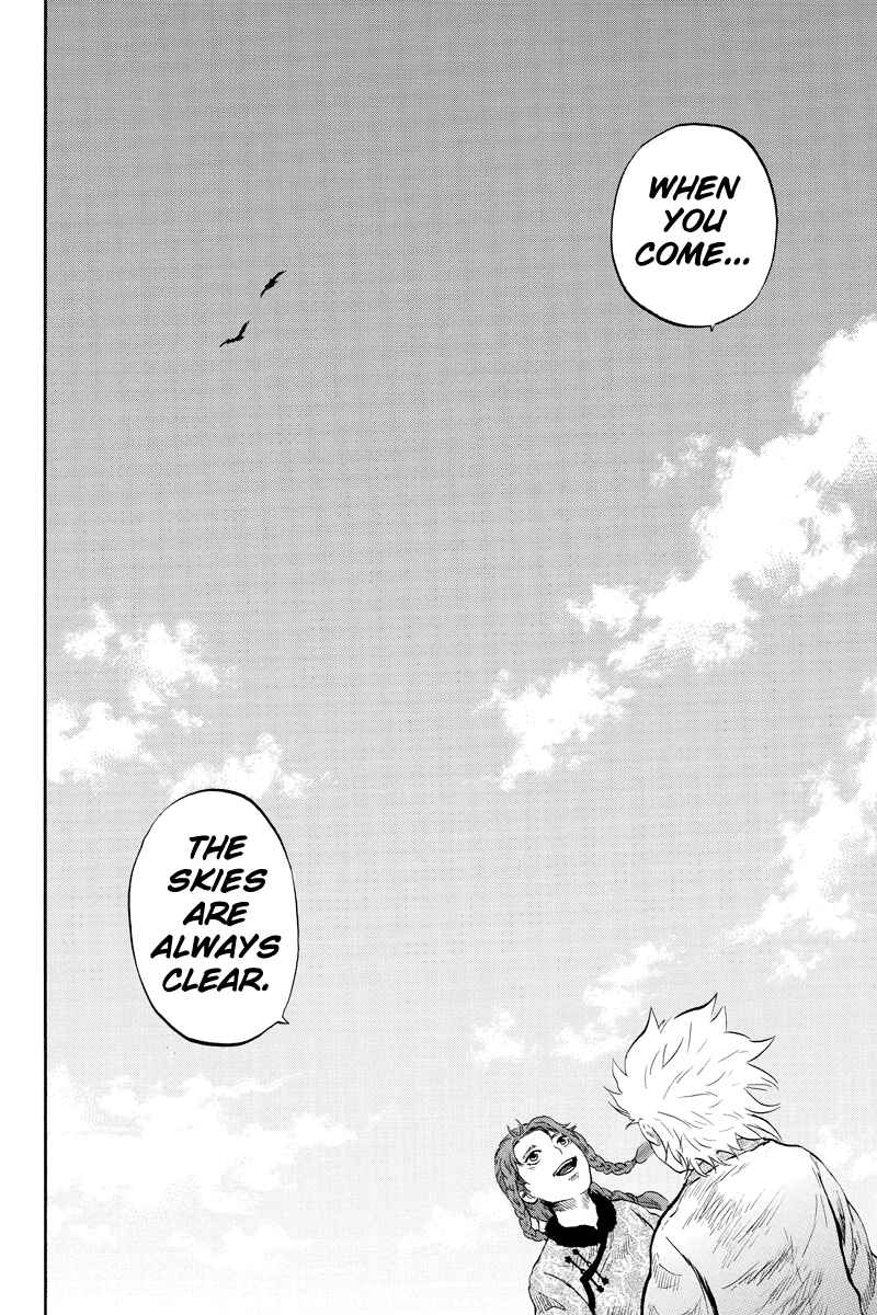Page 6 Chapter 25 Horizon