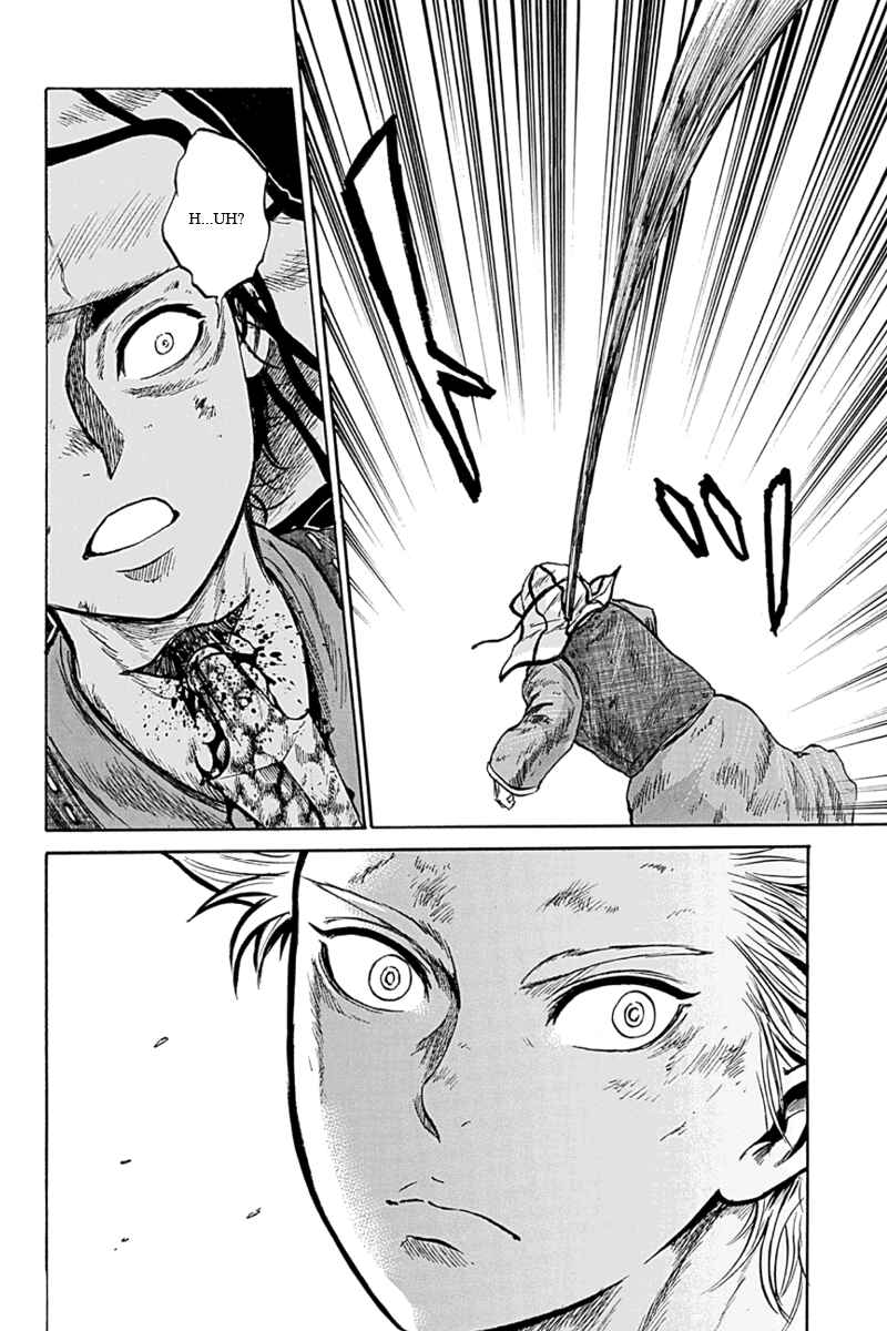 Page 18 Chapter 7 Horizon