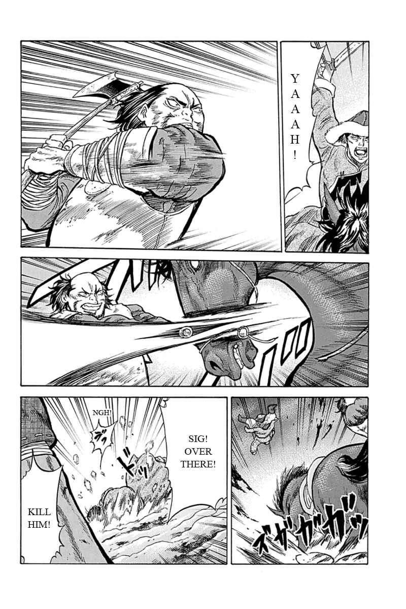 Page 2 Chapter 7 Horizon
