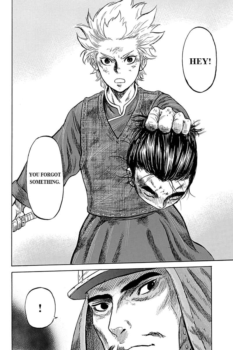 Page 20 Chapter 7 Horizon