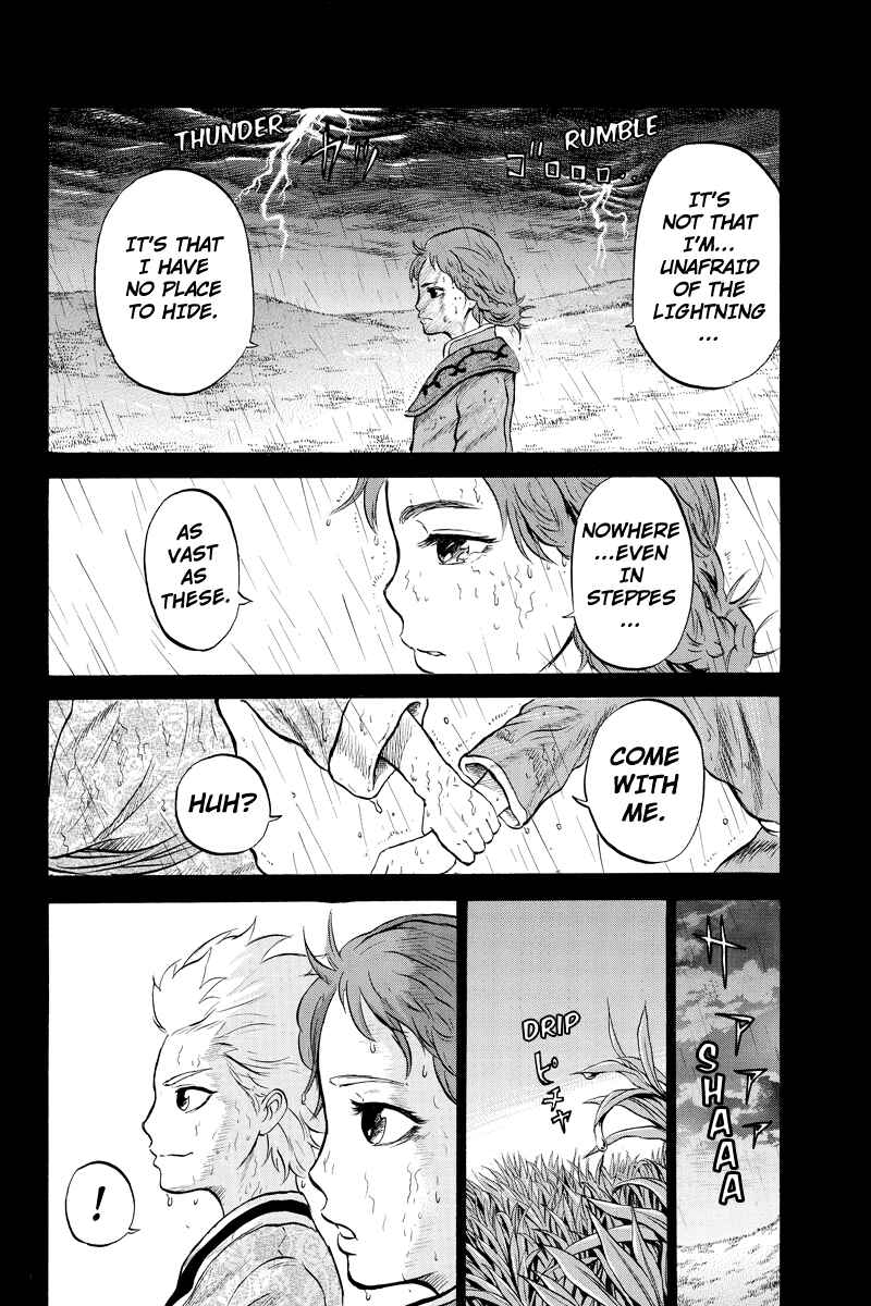 Page 4 Chapter 14 Horizon
