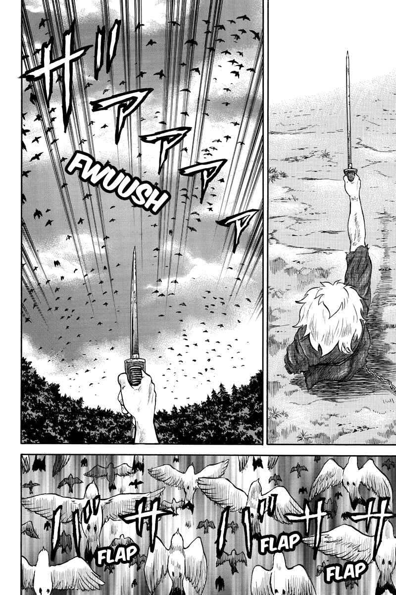 Page 6 Chapter 46 Horizon