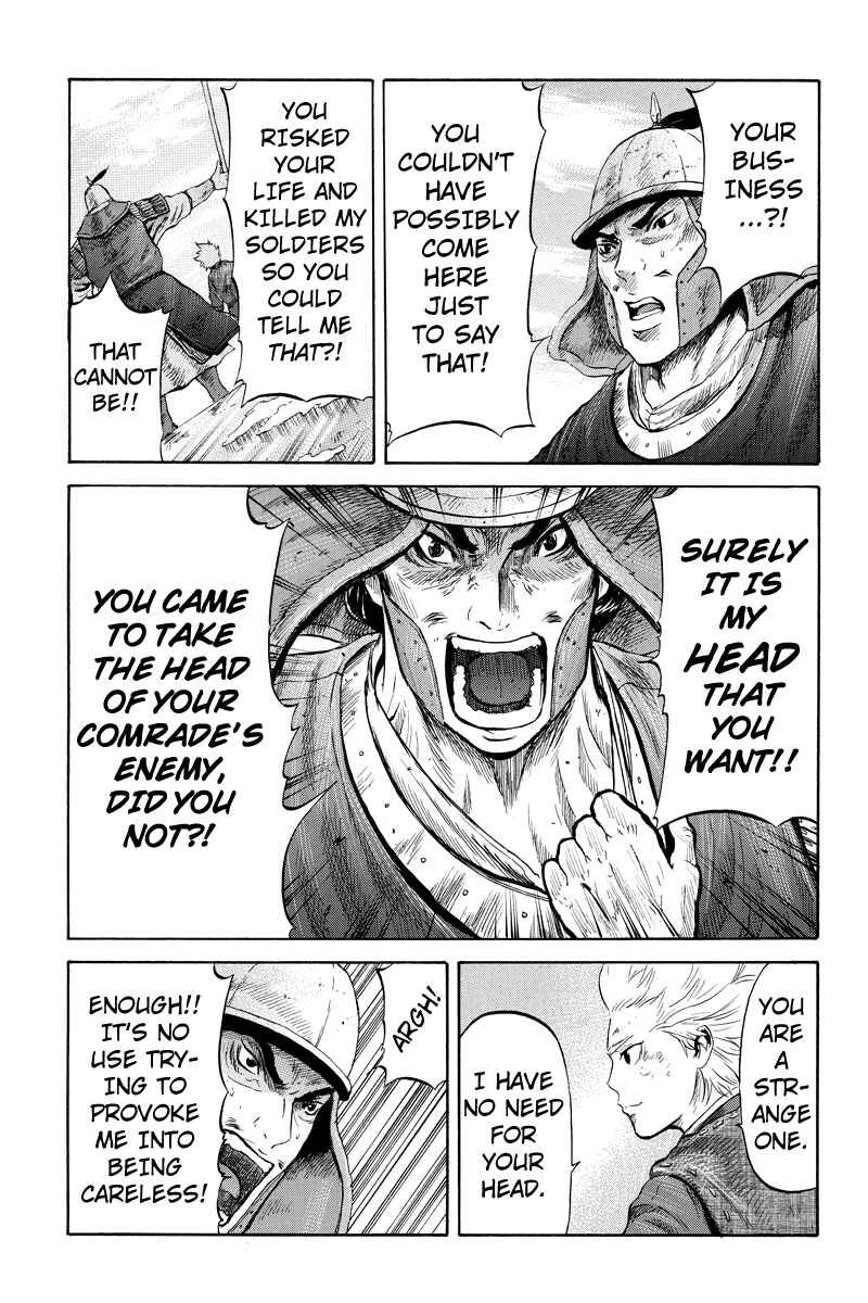 Page 5 Chapter 9 Horizon