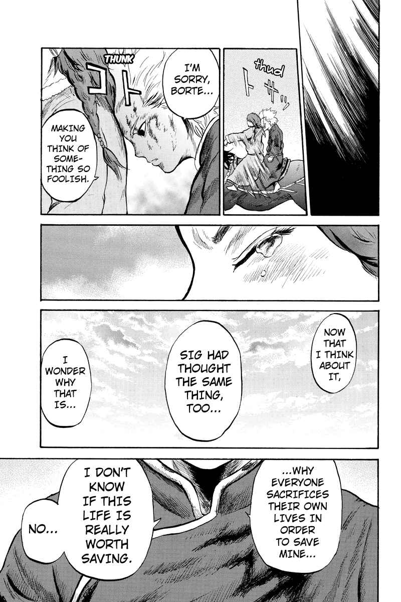 Page 9 Chapter 12 Horizon