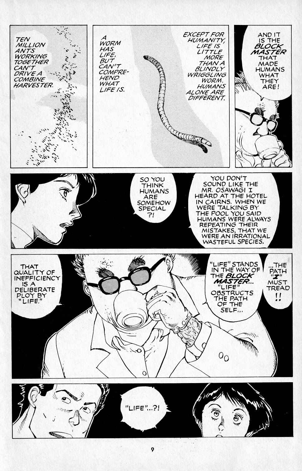 Page 11 Chapter 7 Version