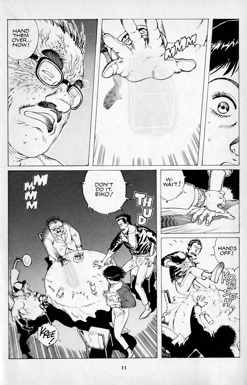 Page 13 Chapter 7 Version