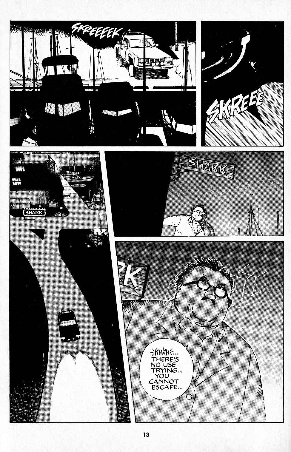 Page 15 Chapter 7 Version