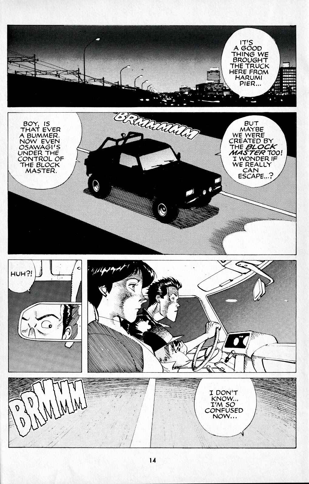 Page 16 Chapter 7 Version