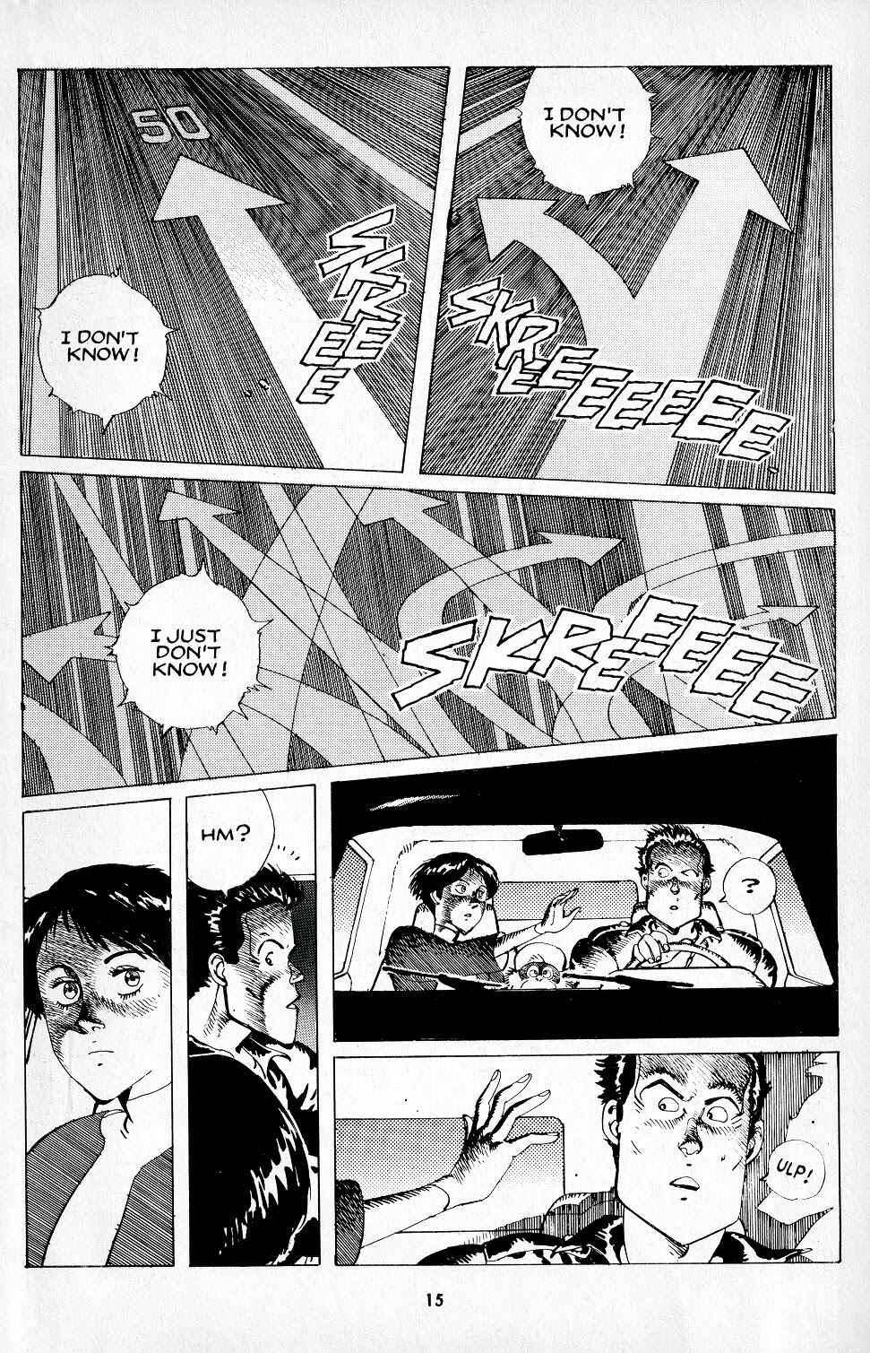 Page 17 Chapter 7 Version