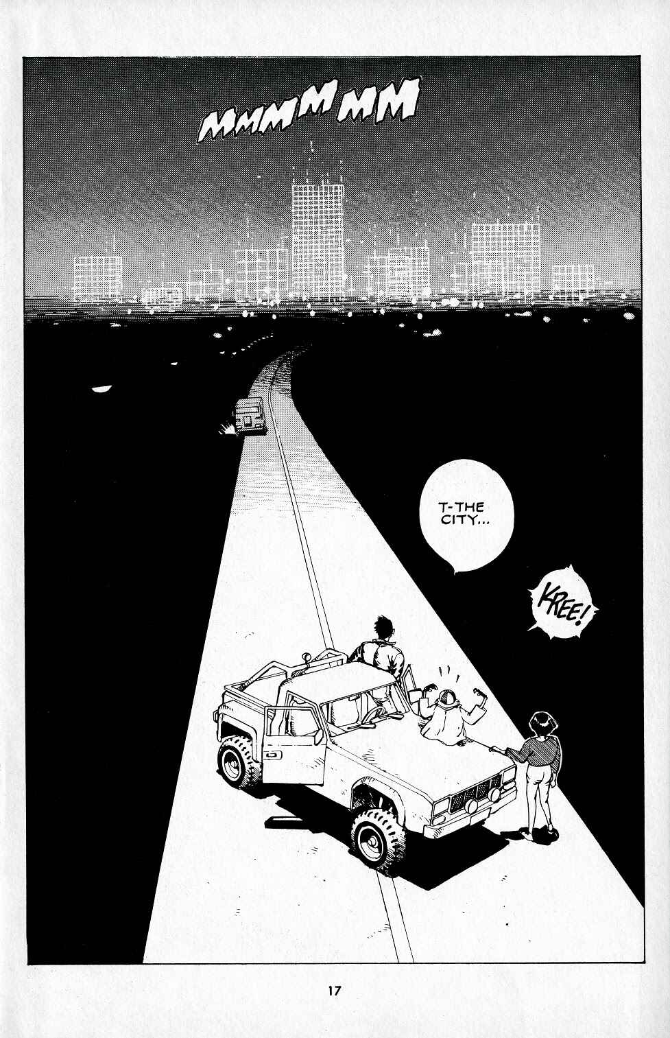 Page 19 Chapter 7 Version