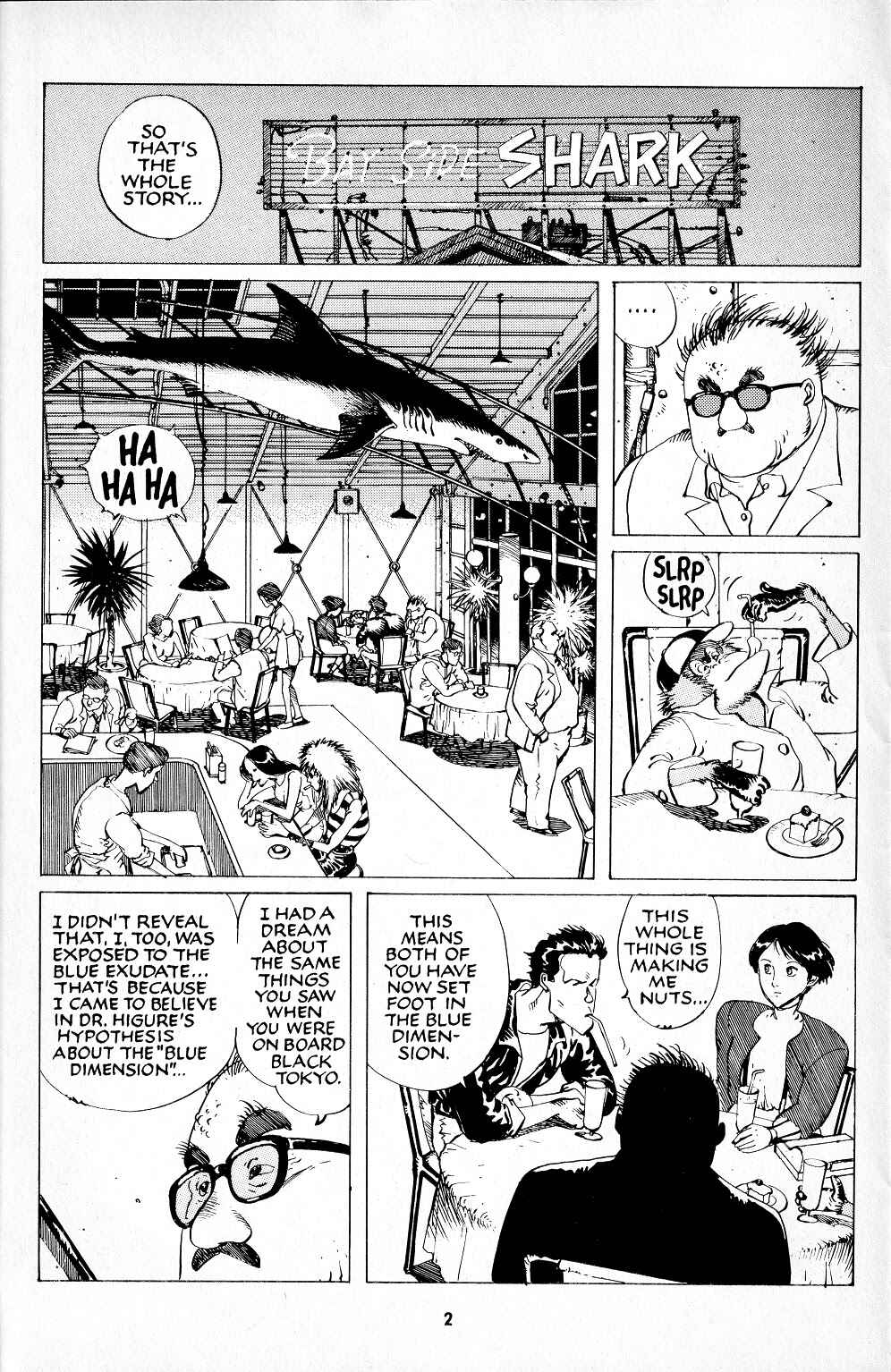 Page 4 Chapter 7 Version