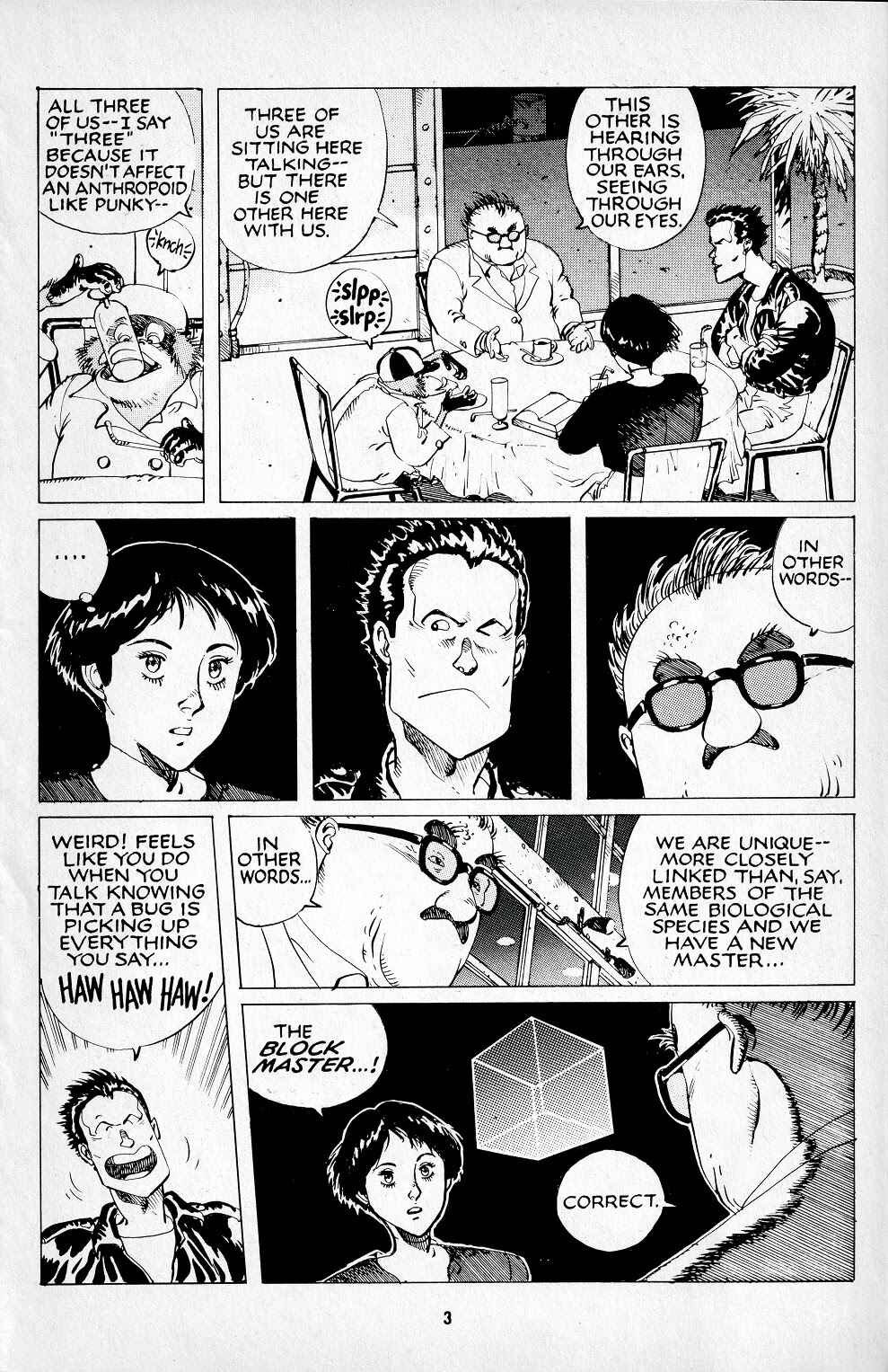 Page 5 Chapter 7 Version