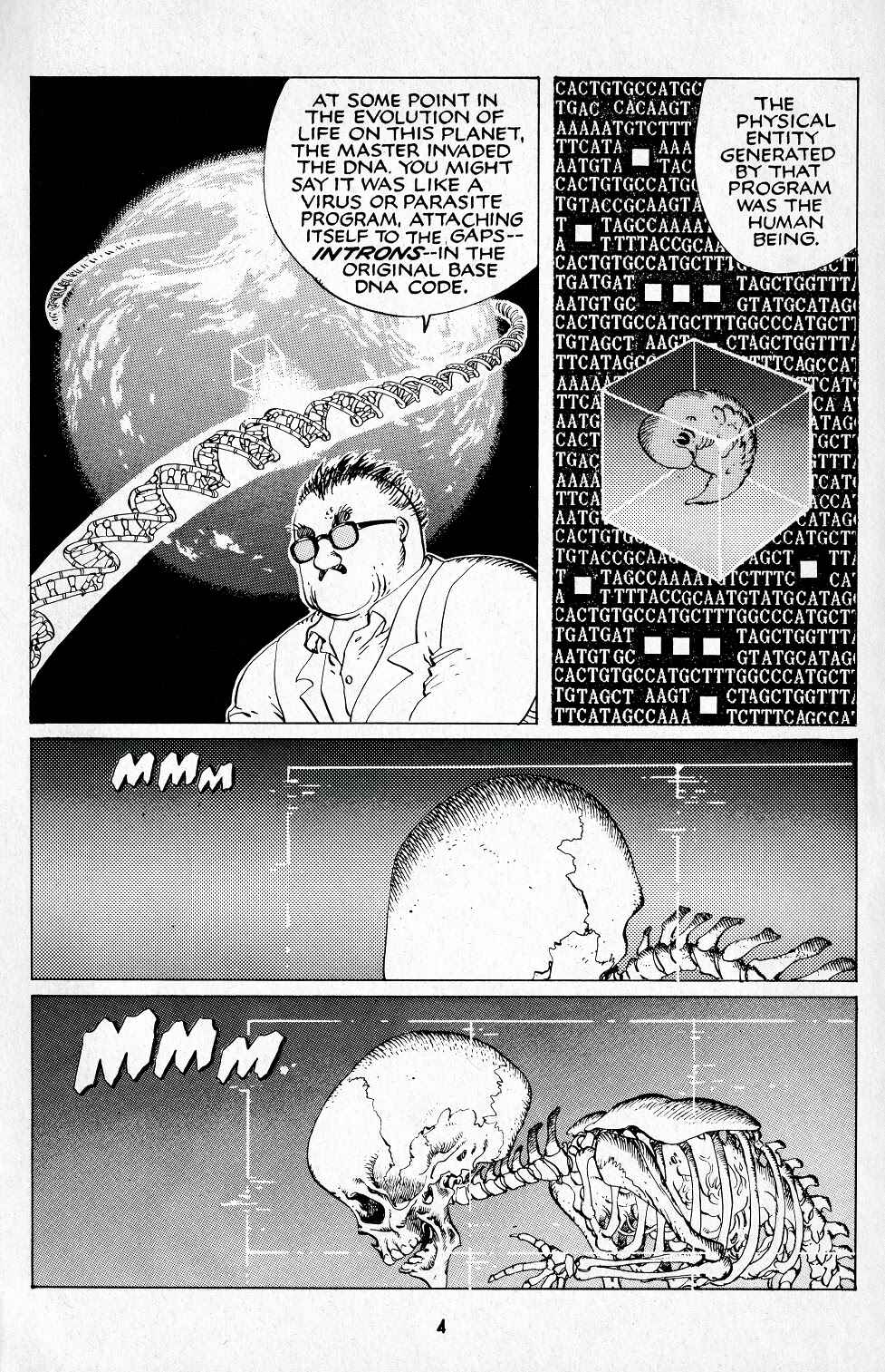 Page 6 Chapter 7 Version
