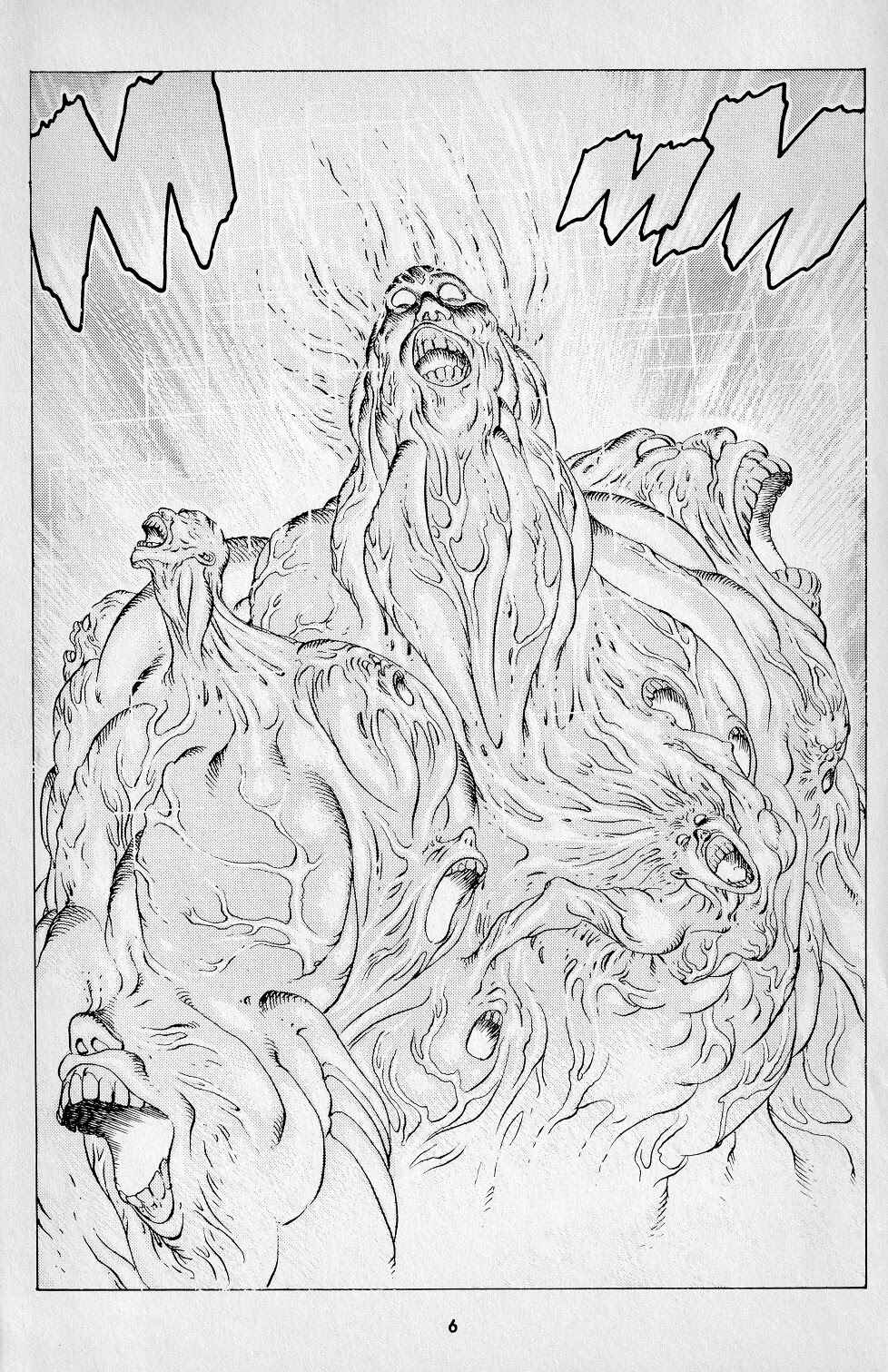 Page 8 Chapter 7 Version