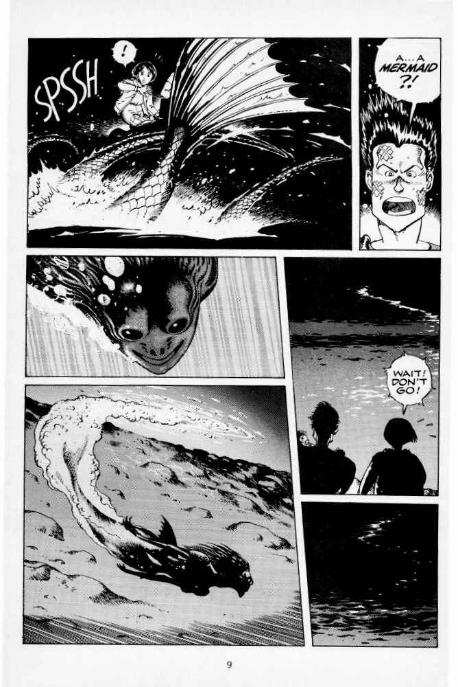Page 10 Chapter 3 Version
