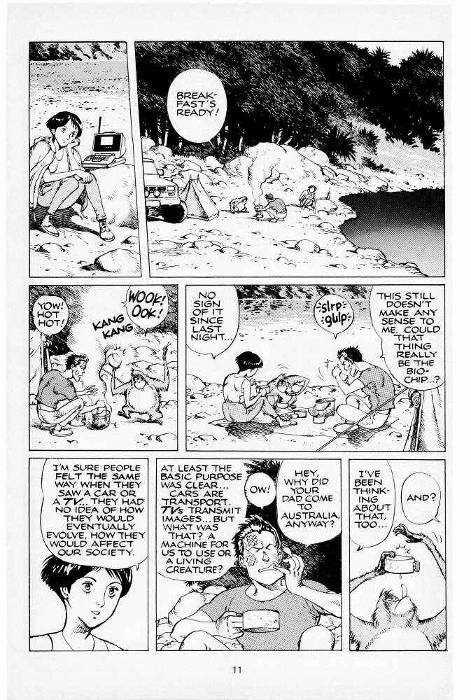 Page 12 Chapter 3 Version