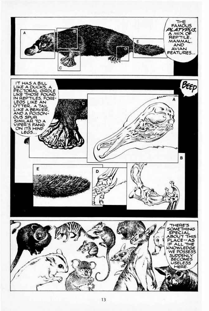 Page 14 Chapter 3 Version
