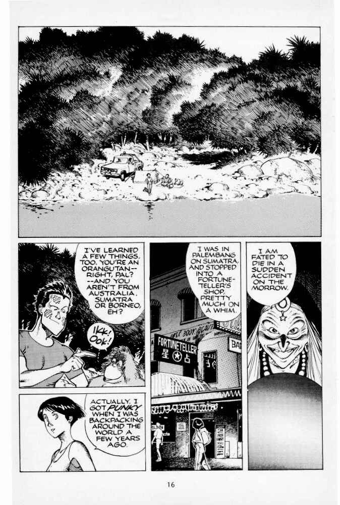 Page 17 Chapter 3 Version