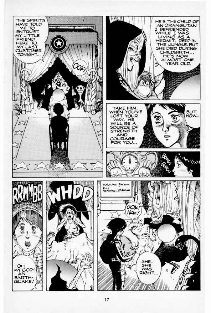 Page 18 Chapter 3 Version