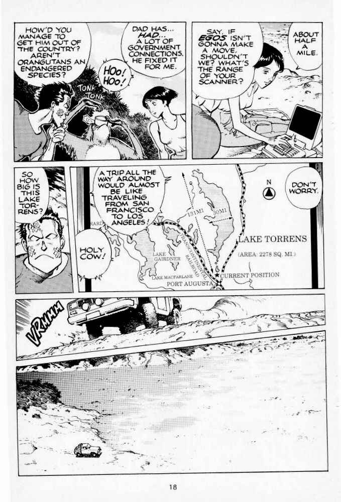 Page 19 Chapter 3 Version