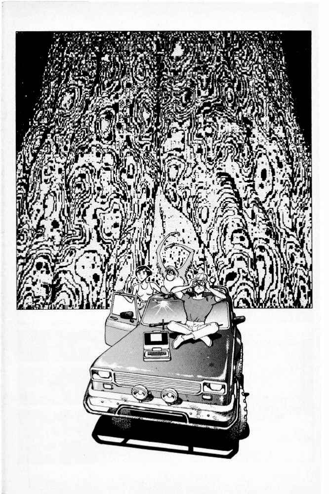 Page 2 Chapter 3 Version