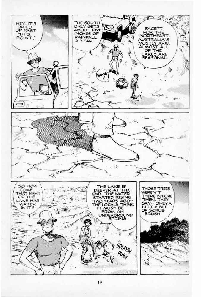 Page 20 Chapter 3 Version