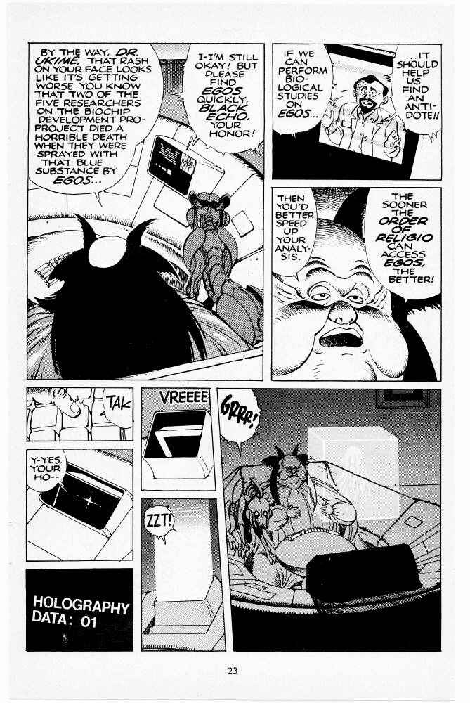 Page 24 Chapter 3 Version