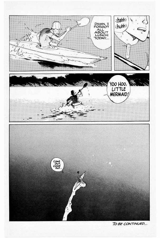 Page 32 Chapter 3 Version
