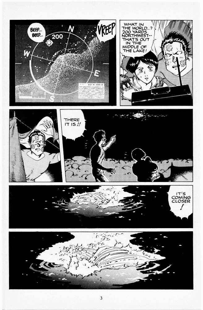 Page 4 Chapter 3 Version
