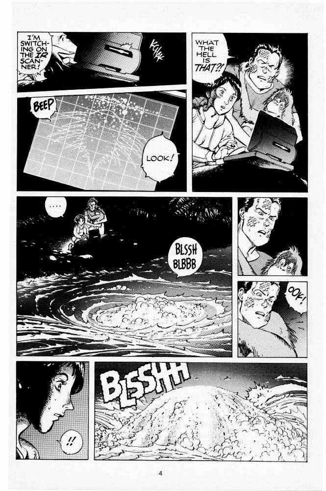 Page 5 Chapter 3 Version