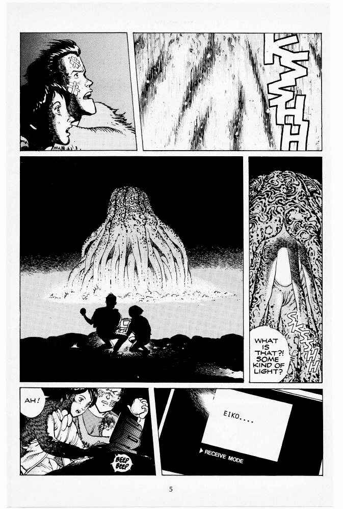 Page 6 Chapter 3 Version