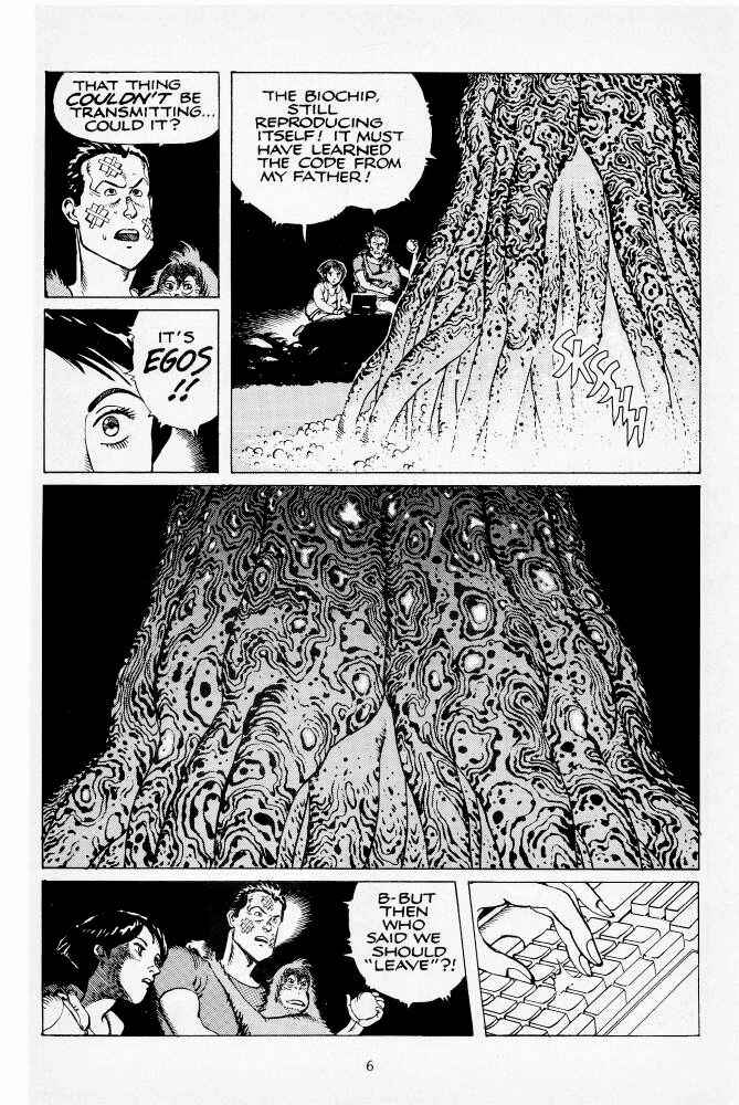 Page 7 Chapter 3 Version