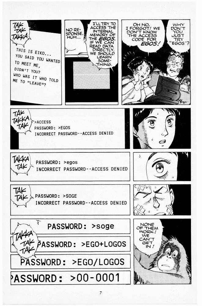Page 8 Chapter 3 Version