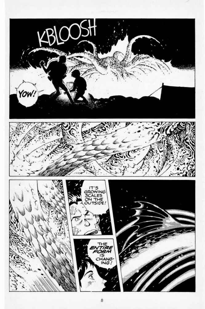 Page 9 Chapter 3 Version