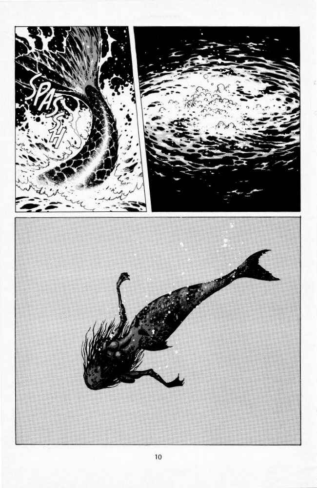 Page 10 Chapter 6 Version