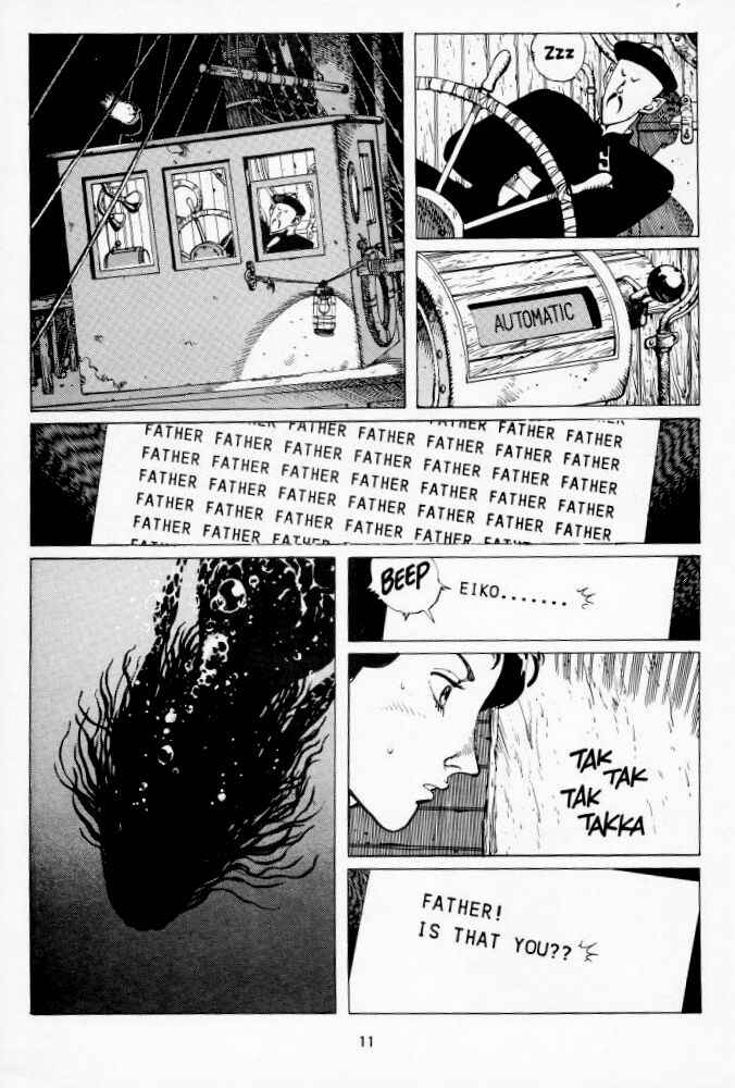 Page 11 Chapter 6 Version