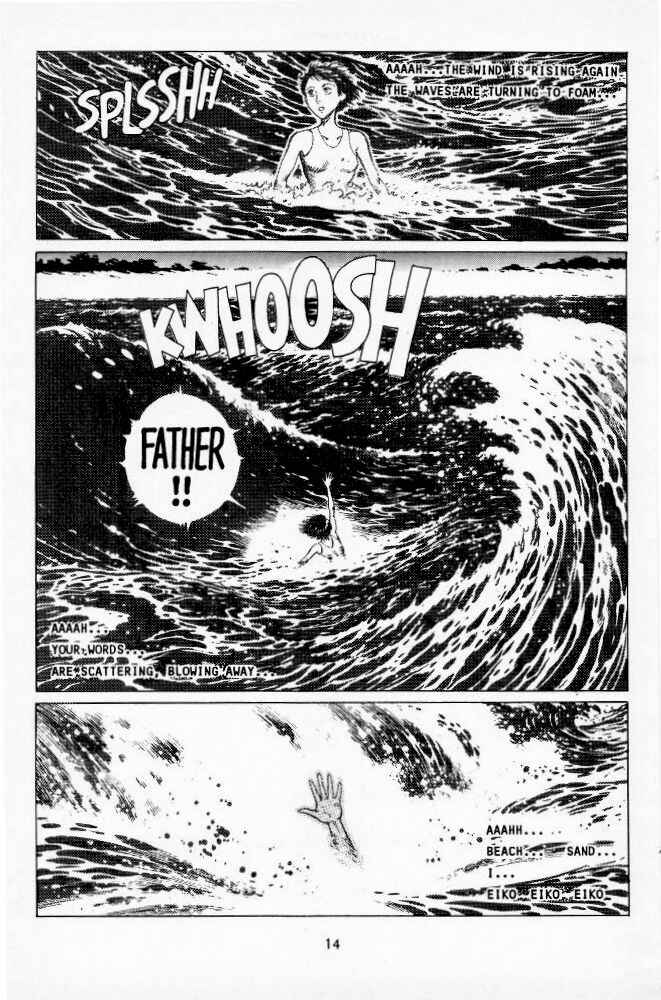 Page 14 Chapter 6 Version