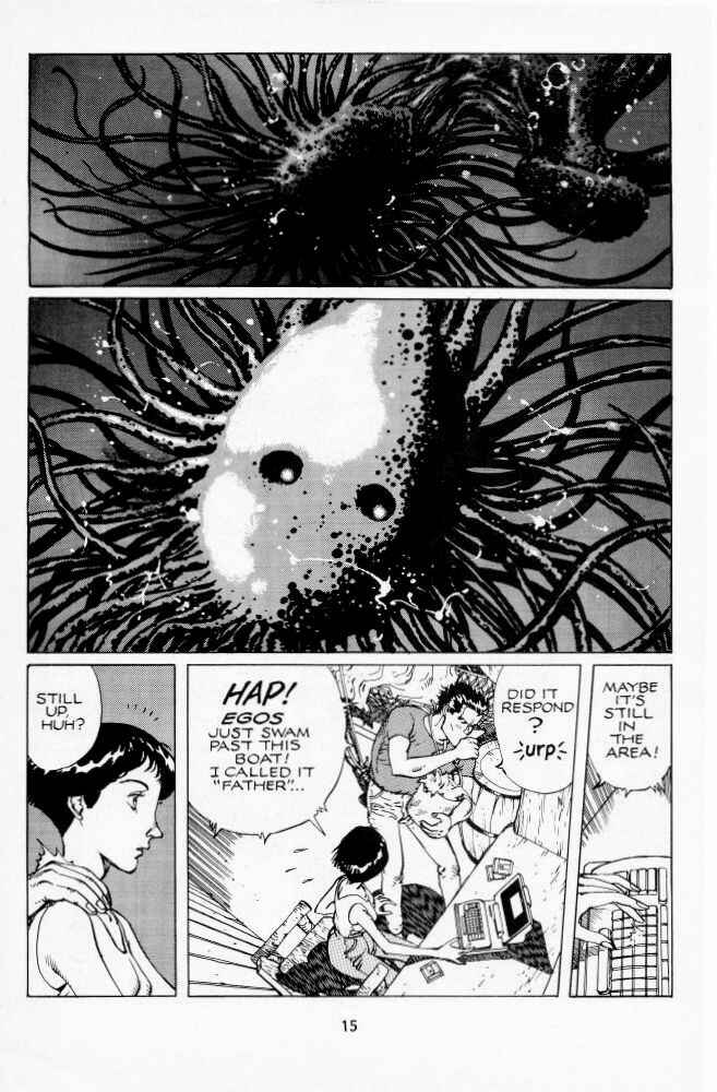 Page 15 Chapter 6 Version