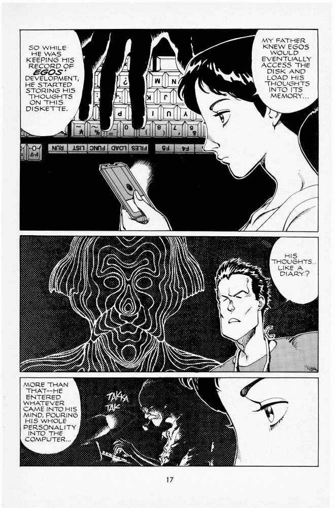 Page 17 Chapter 6 Version