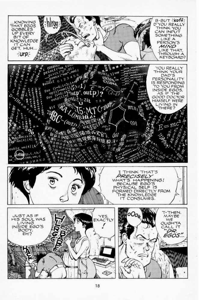 Page 18 Chapter 6 Version