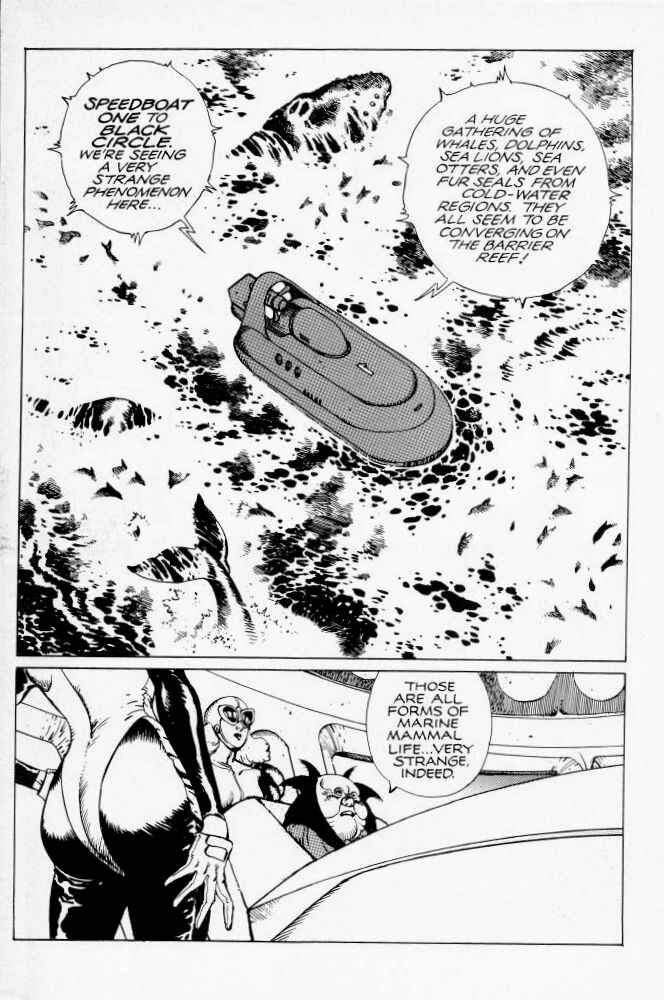 Page 2 Chapter 6 Version