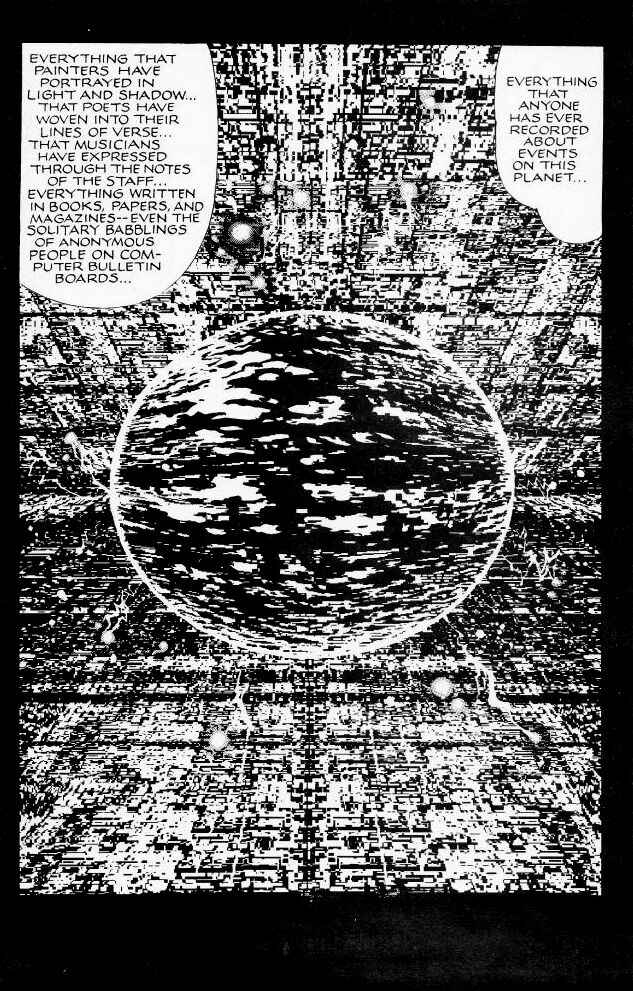 Page 20 Chapter 6 Version