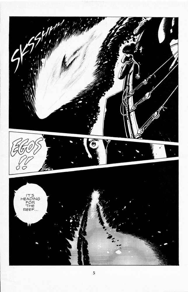 Page 6 Chapter 6 Version