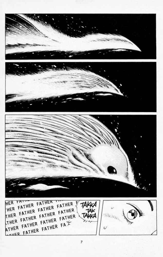 Page 8 Chapter 6 Version