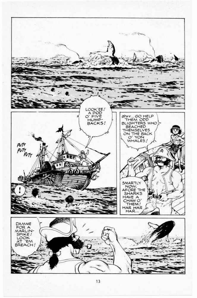 Page 12 Chapter 5 Version