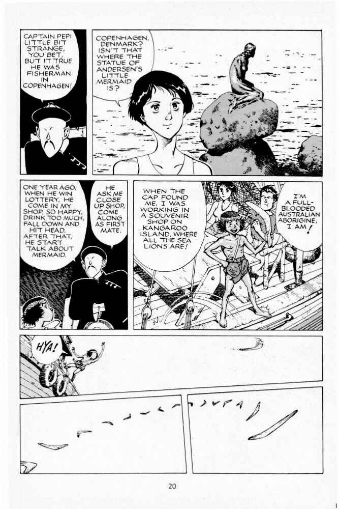 Page 19 Chapter 5 Version